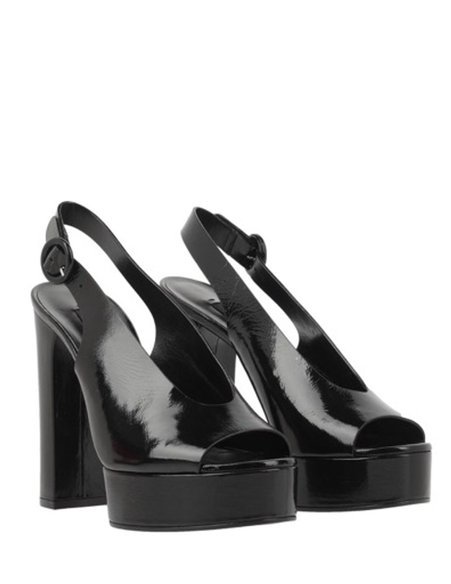 Casadei _2
